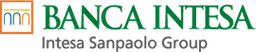 Intesa